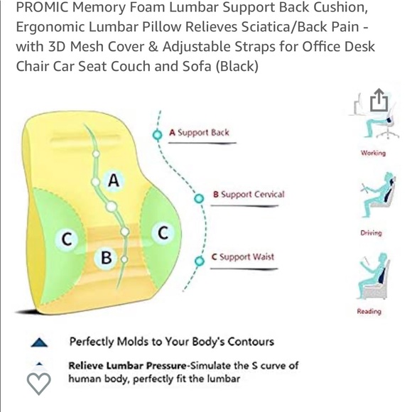 Promic - Picture 6 of 8
